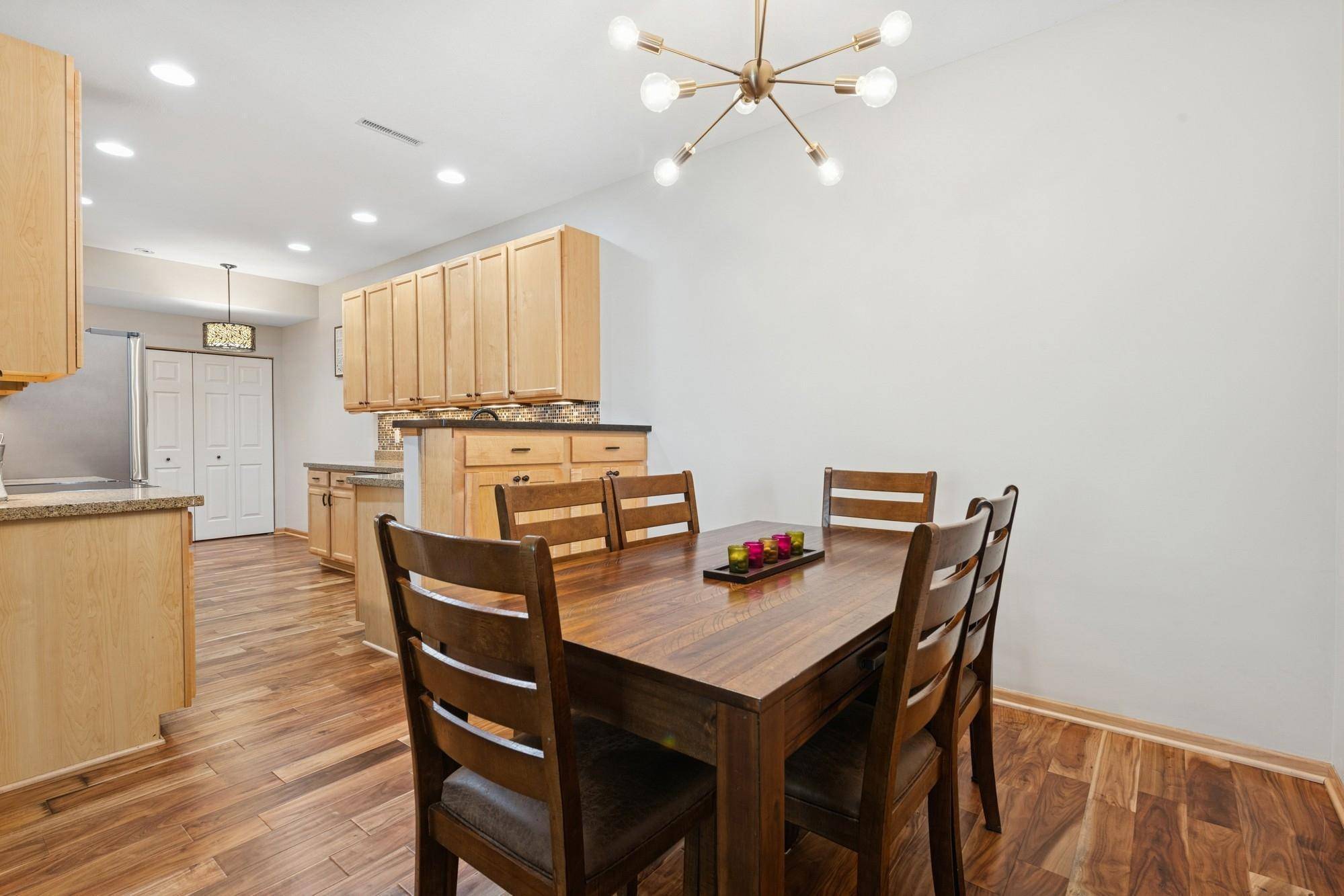 Shakopee, MN 55379,1532 Liberty CIR