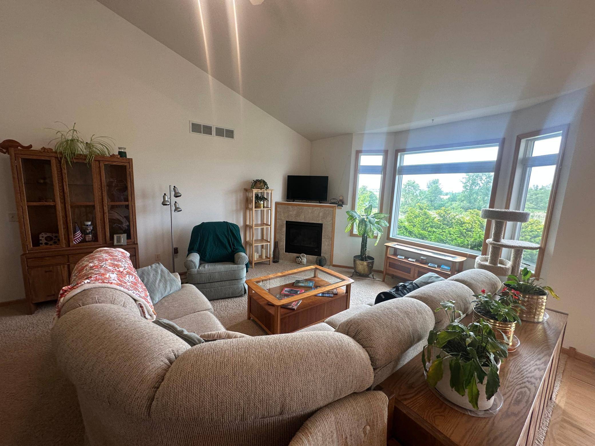 New Richmond, WI 54017,1444 129th ST