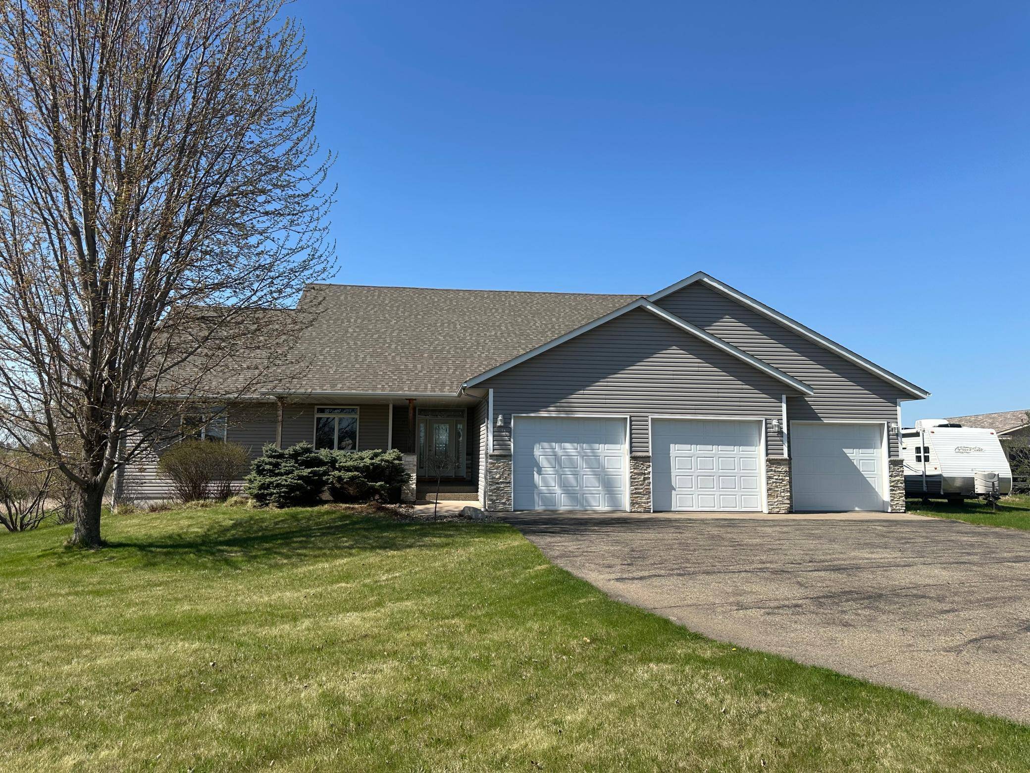 New Richmond, WI 54017,1444 129th ST