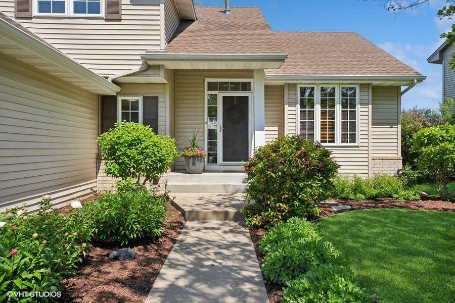 Shakopee, MN 55379,7261 Whitehall RD