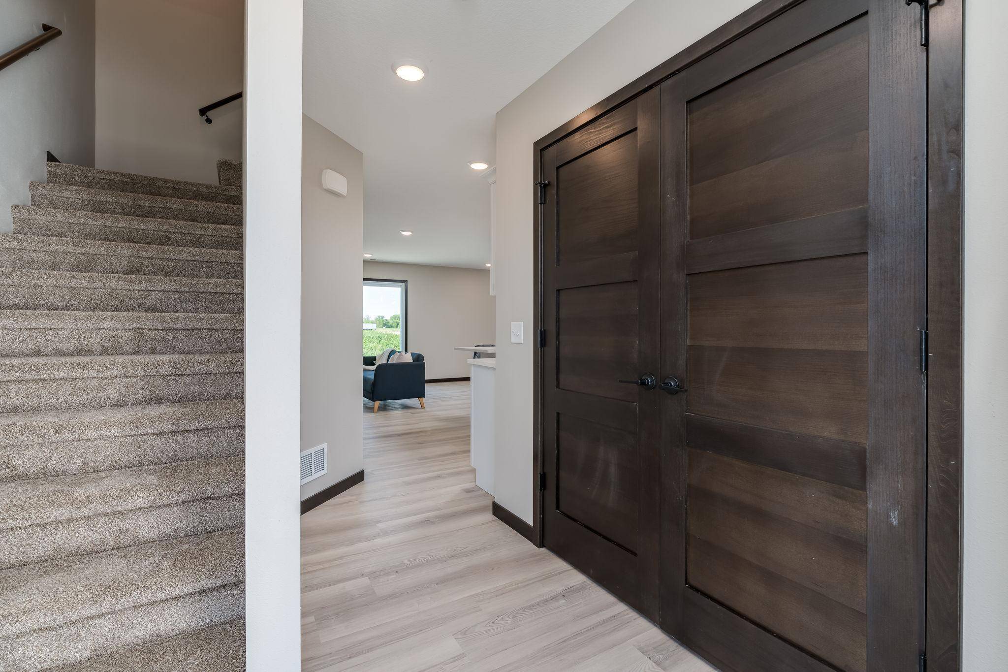 Mankato, MN 56001,3203 Scotch LN