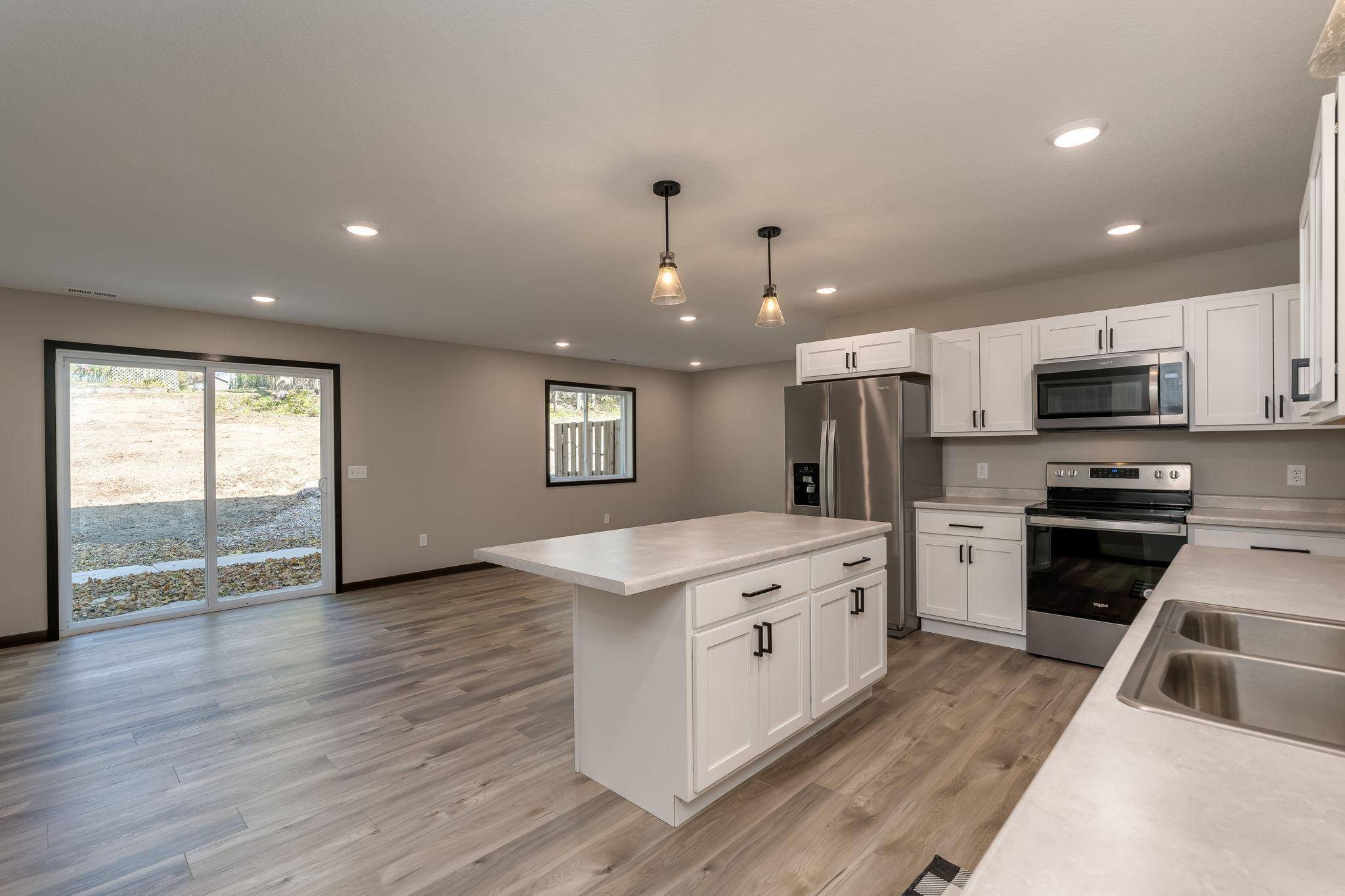 Mankato, MN 56001,3120 Scotch LN