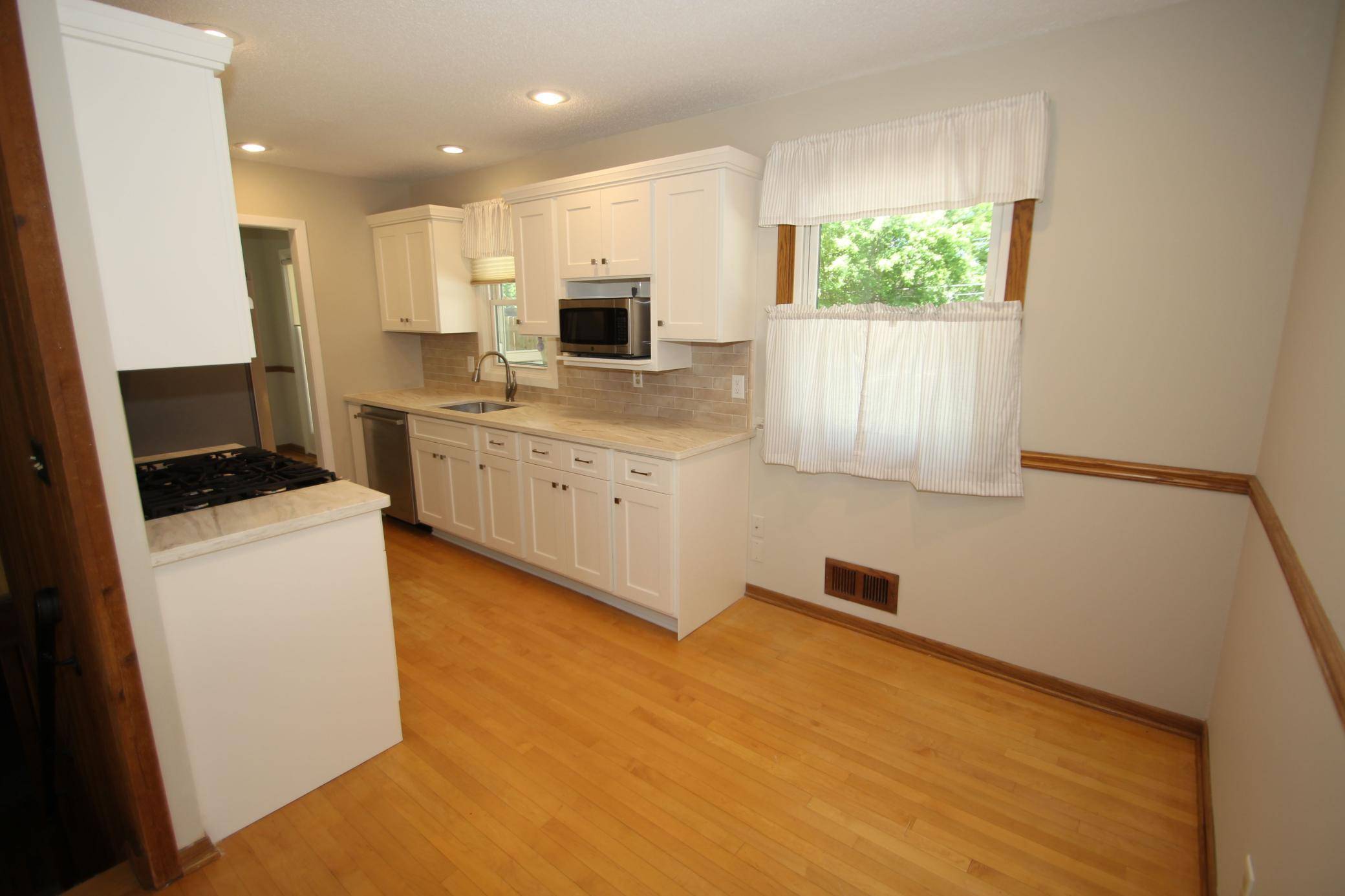 Crystal, MN 55422,3249 Zane AVE N