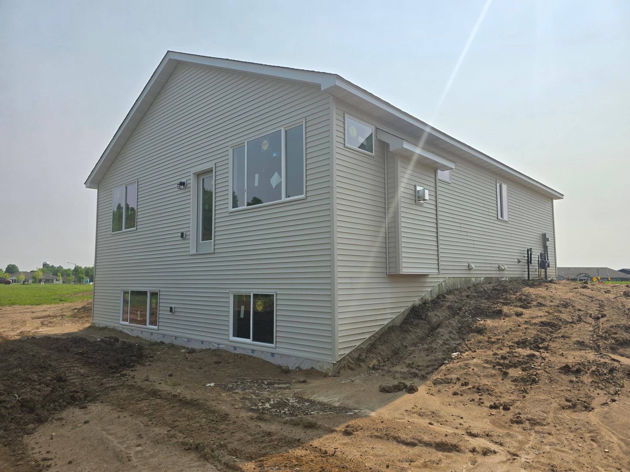 New Richmond, WI 54017,1338 Orchid WAY