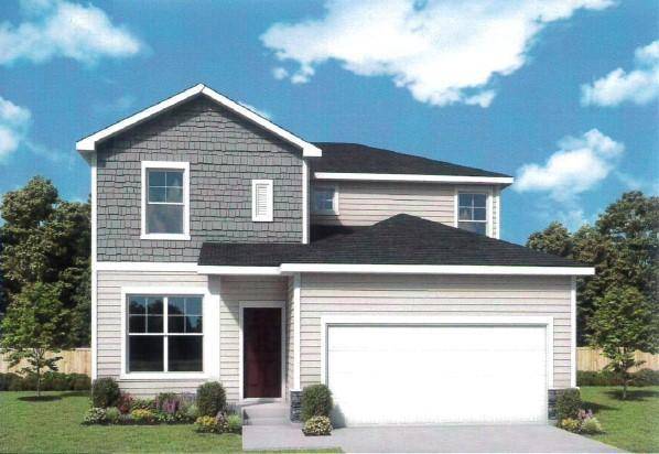 Dayton, MN 55369,15068 116th AVE N
