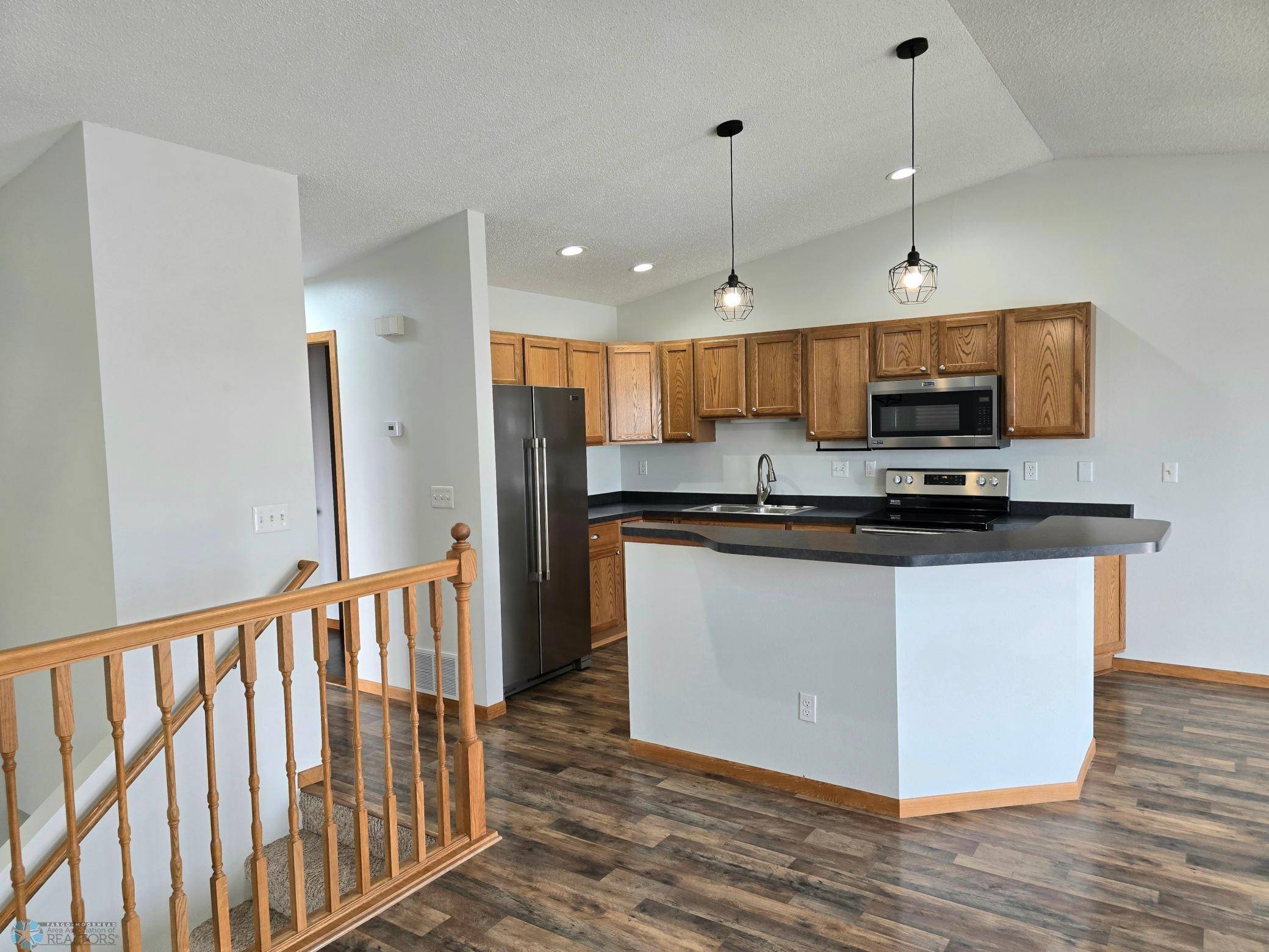 Moorhead, MN 56560,1918 41st AVE S
