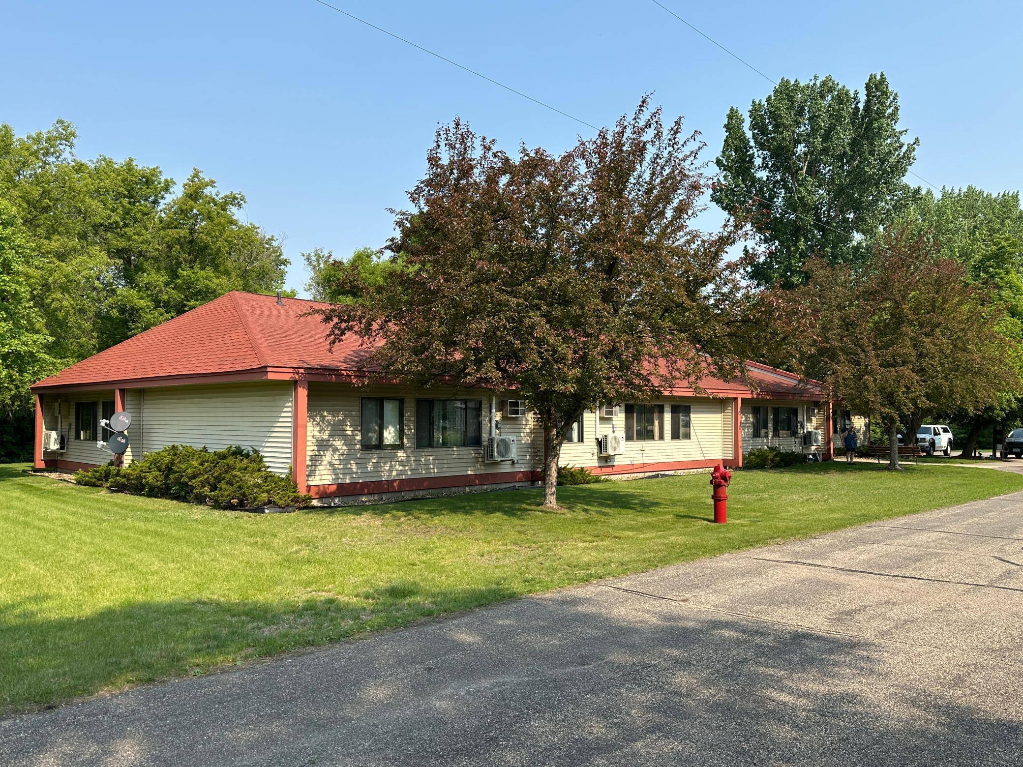 Eden Valley, MN 55329,169 Hambroer ST N