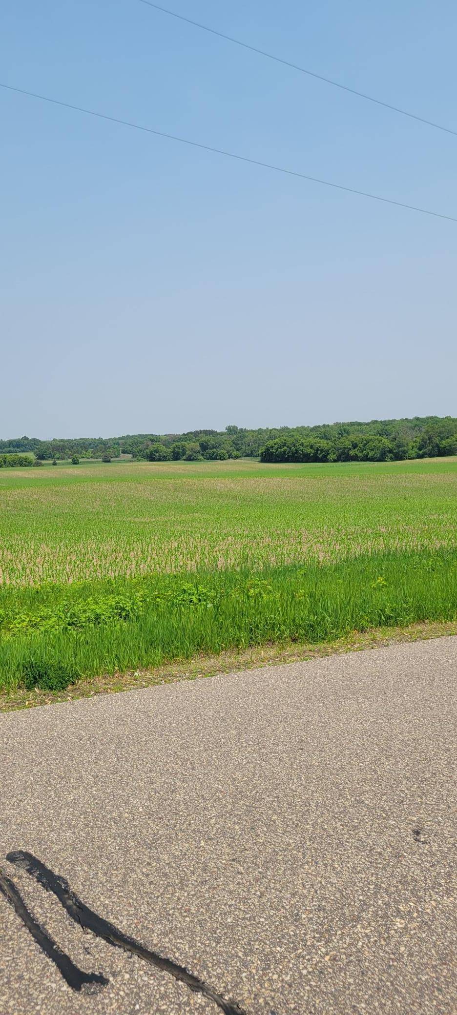 Afton, MN 55001,TBD 15th Street South