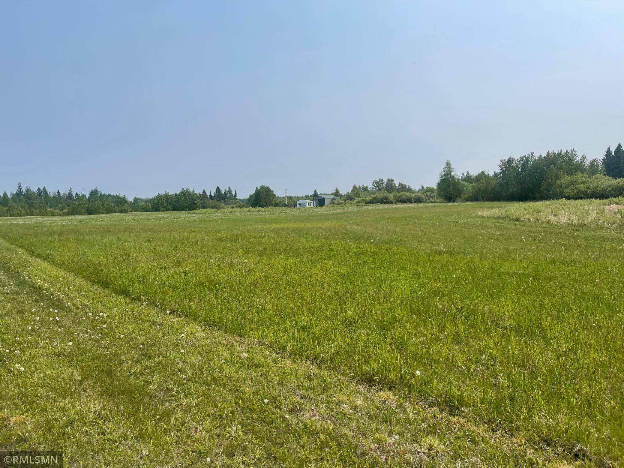 Cedar Valley Twp, MN 55736,12151 W Savanna RD