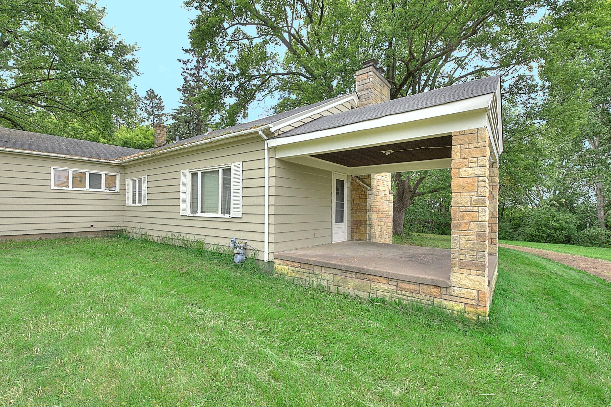 Oak Park Heights, MN 55082,14231 60th ST N