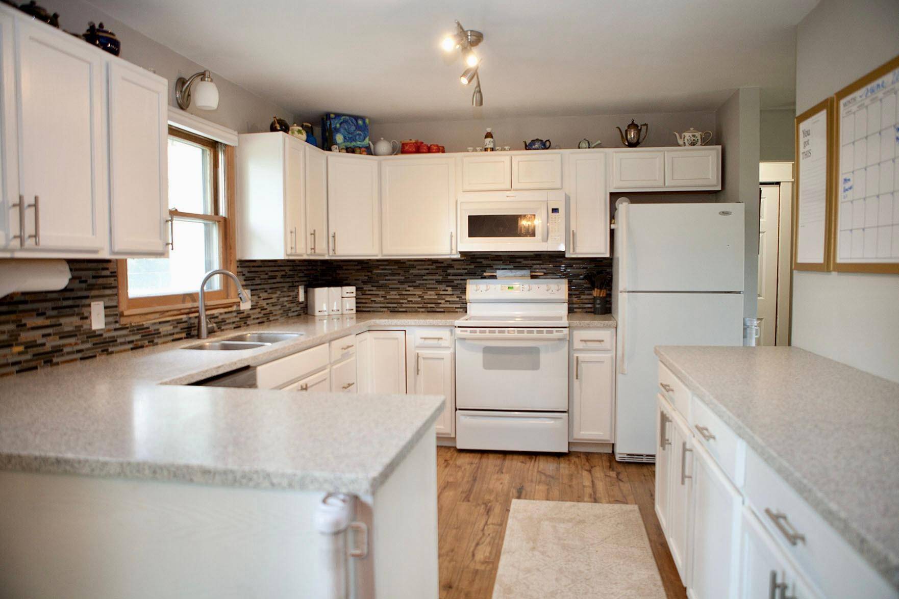 Lake Park, MN 56554,6014 6th ST