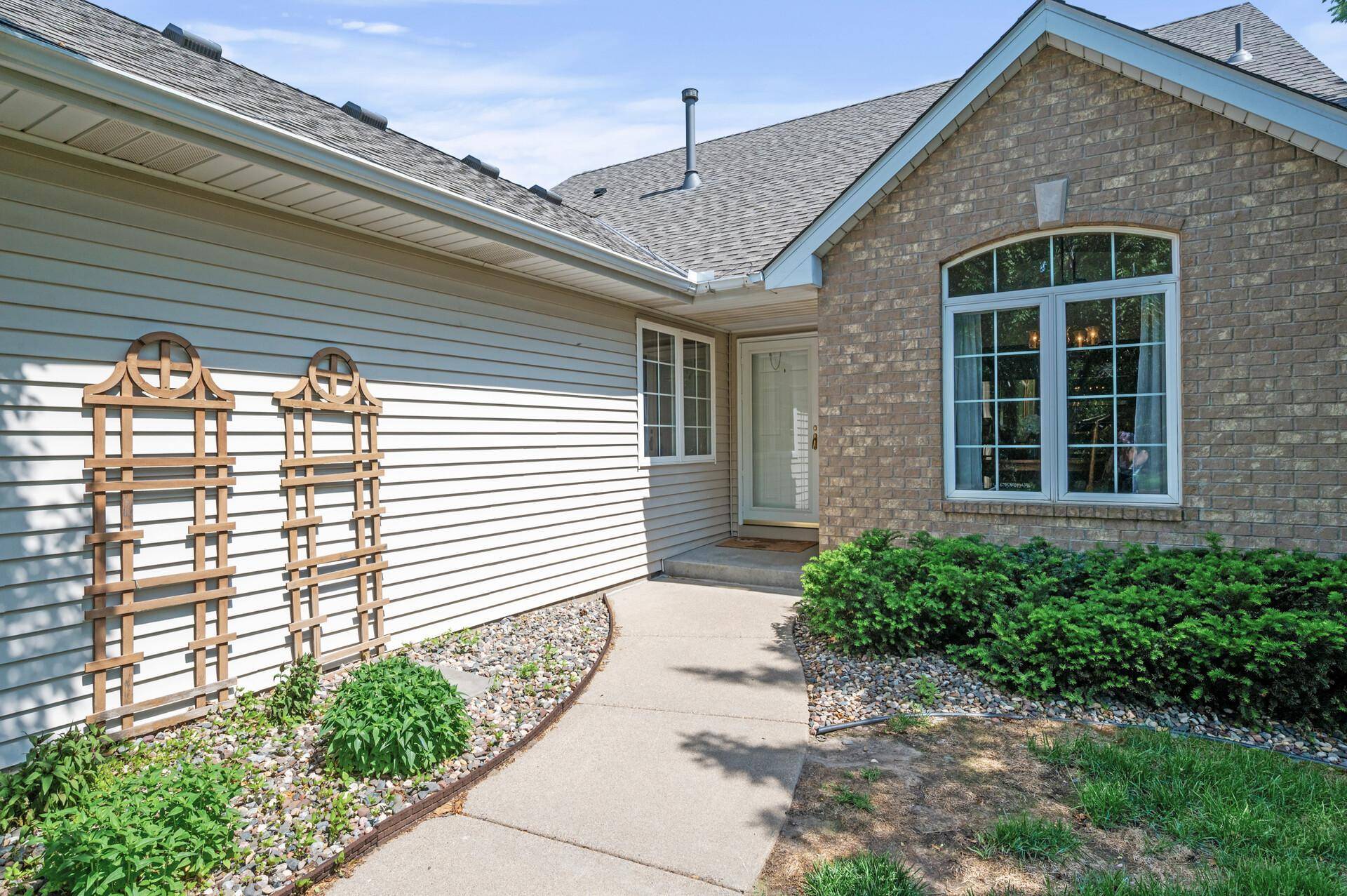 Apple Valley, MN 55124,13880 Fernando AVE