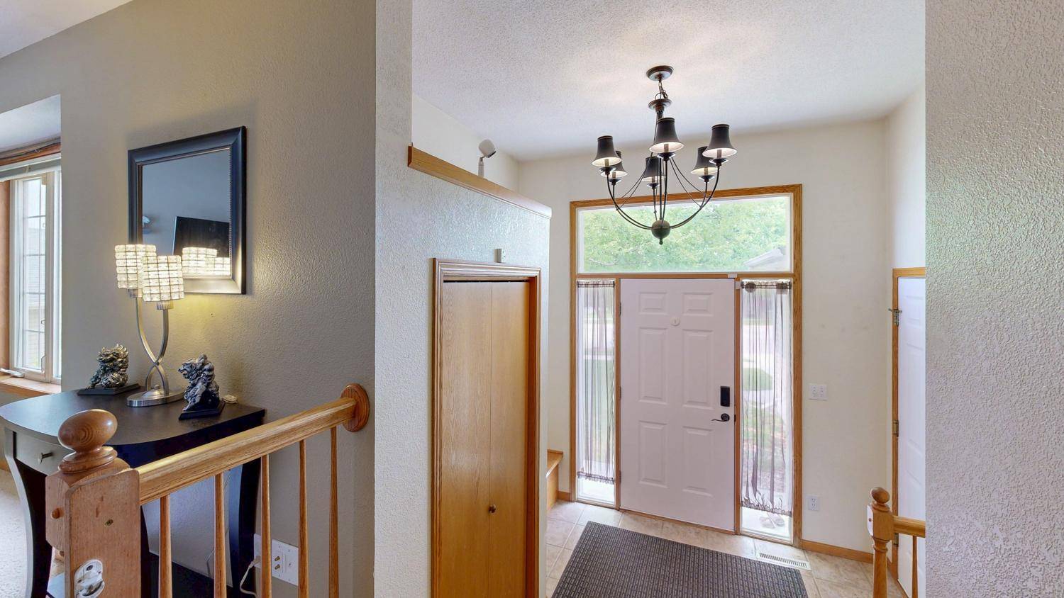 Rochester, MN 55901,3224 48th ST NW