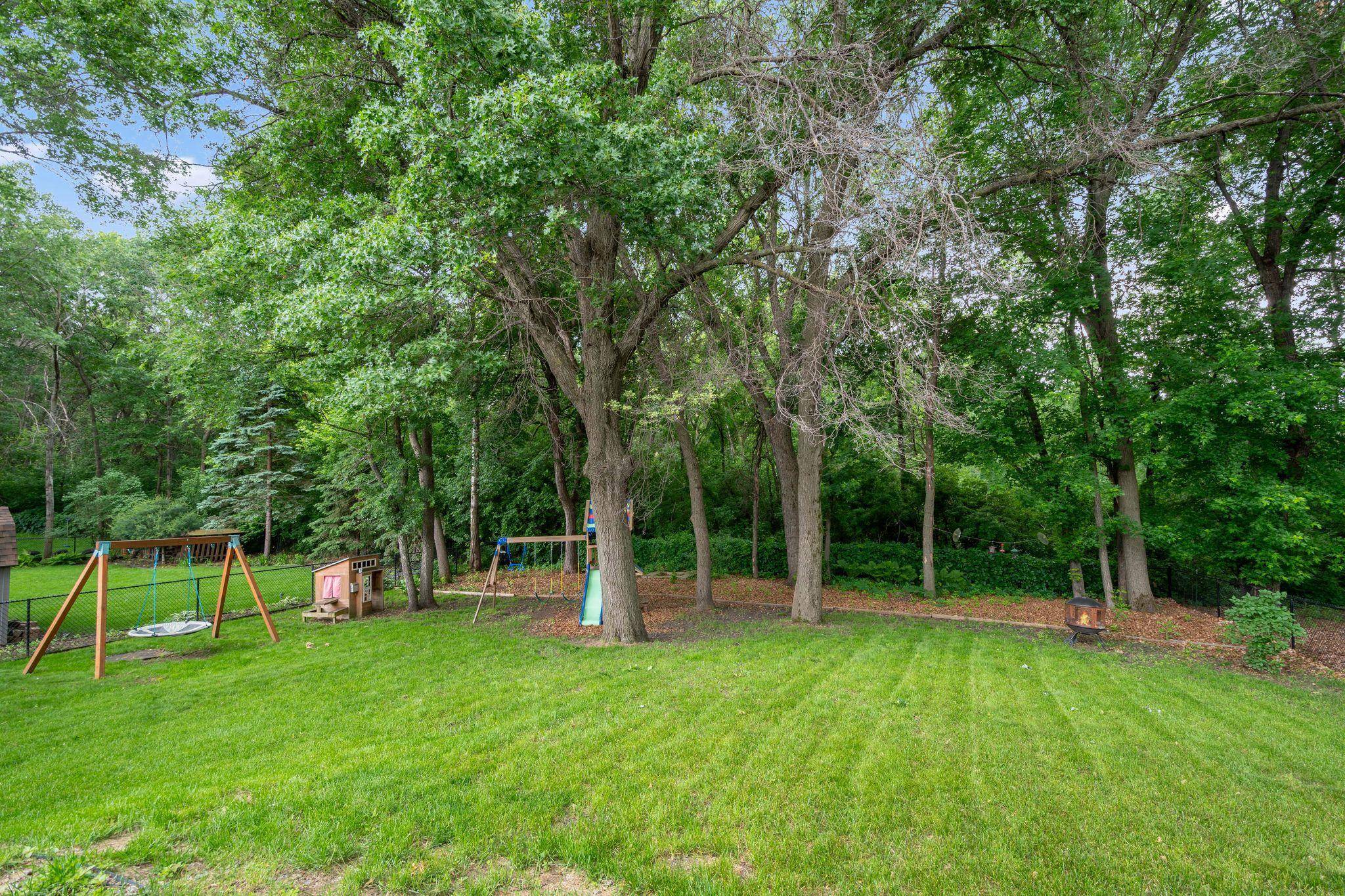 Blaine, MN 55449,9406 Harpers CT NE