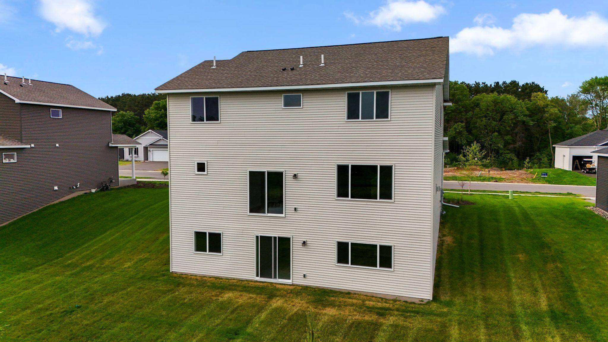 Ramsey, MN 55303,7442 171st LN NW