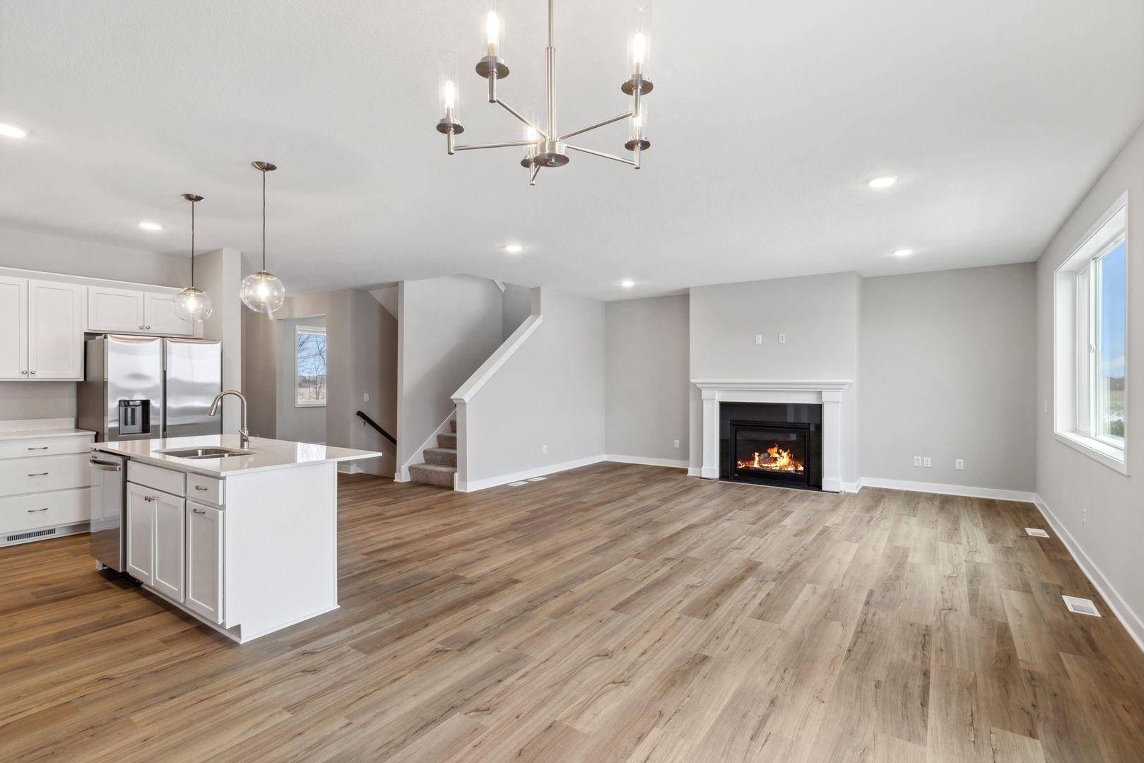 Ramsey, MN 55303,7442 171st LN NW