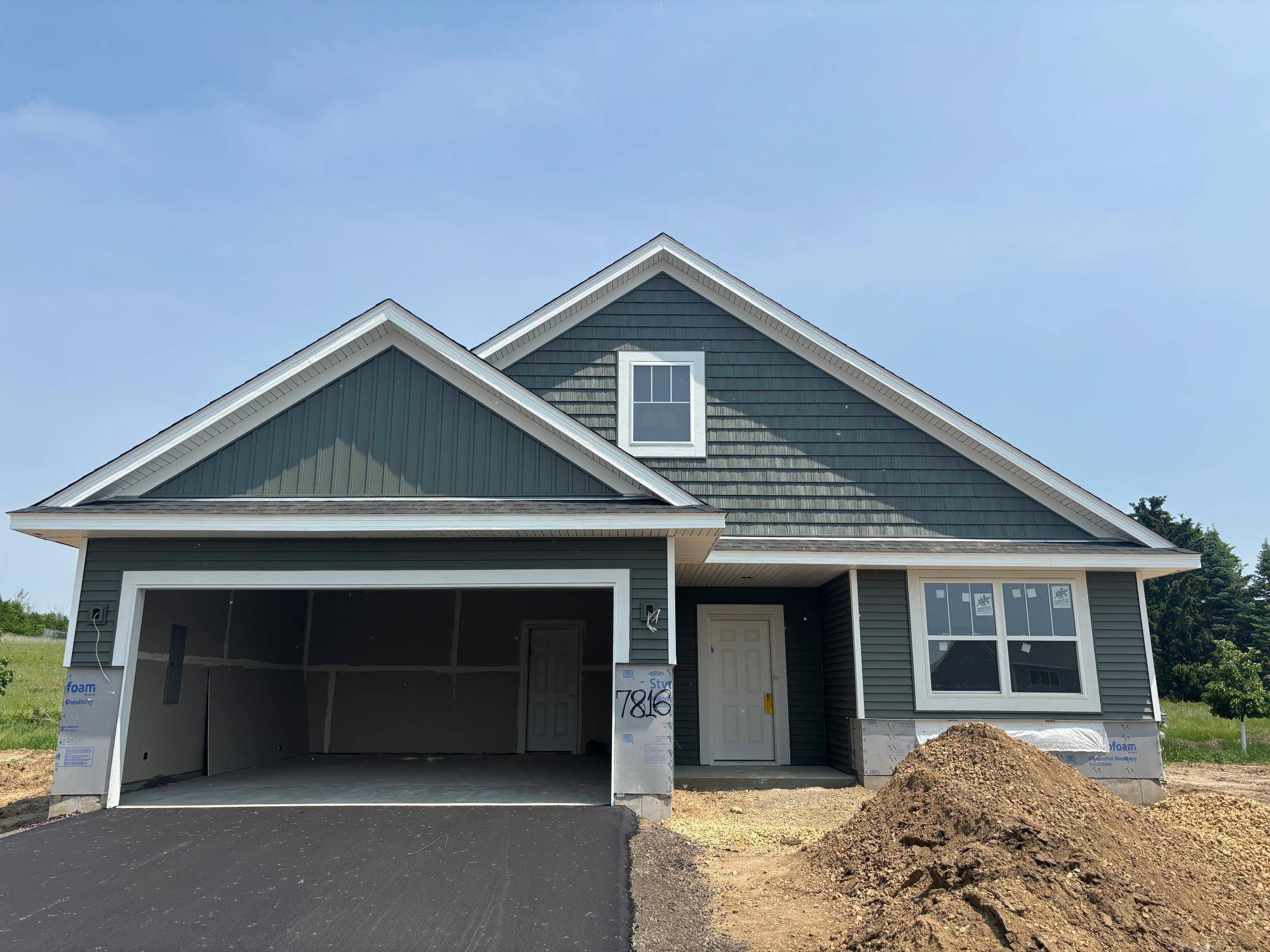 Inver Grove Heights, MN 55077,7816 Austin PATH
