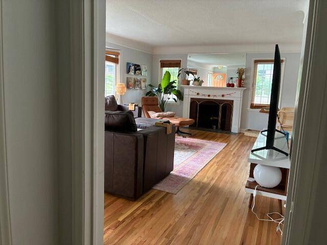 Minneapolis, MN 55419,4901 Bryant AVE S