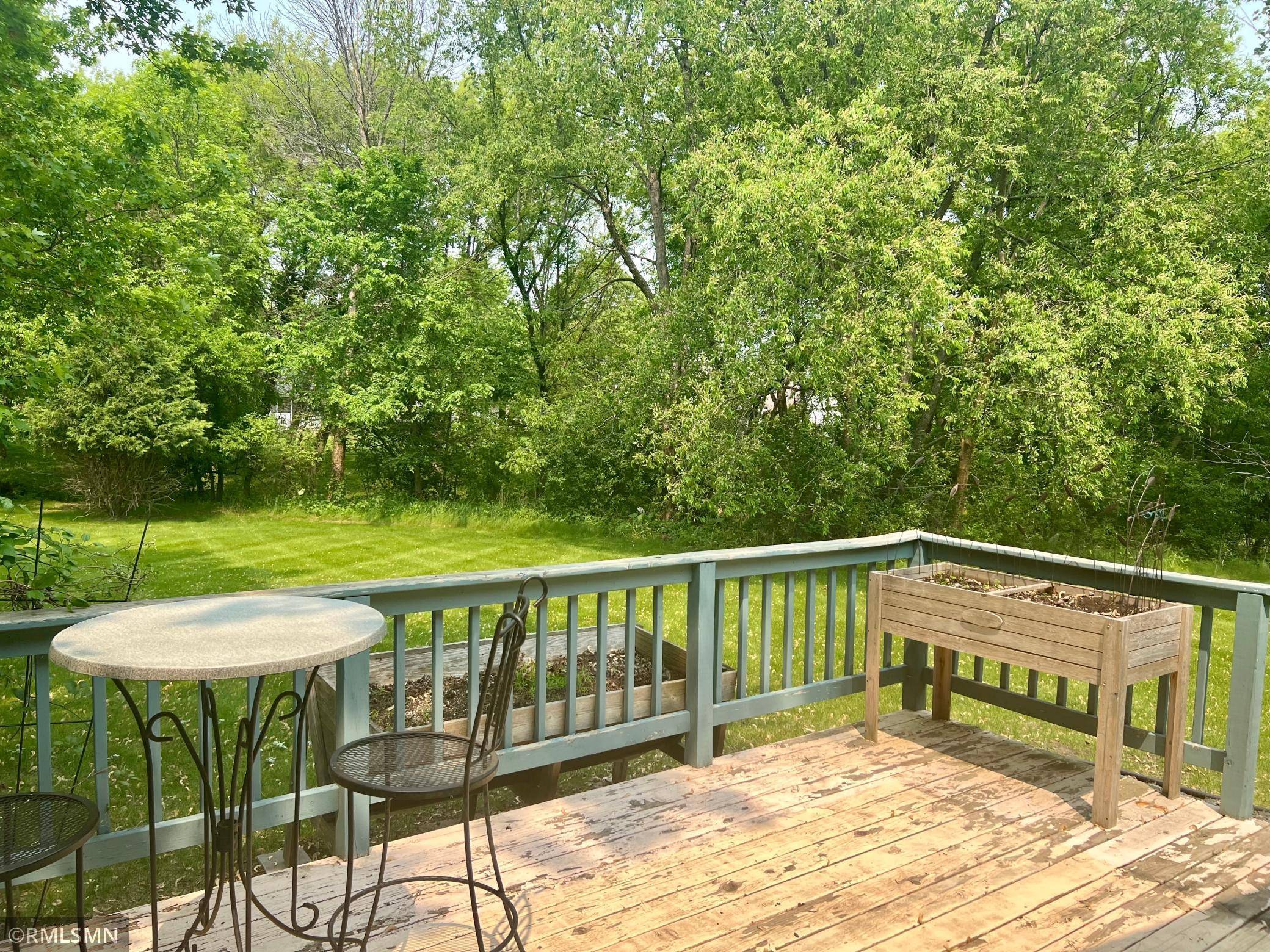 Baldwin, WI 54002,360 Creekview CT