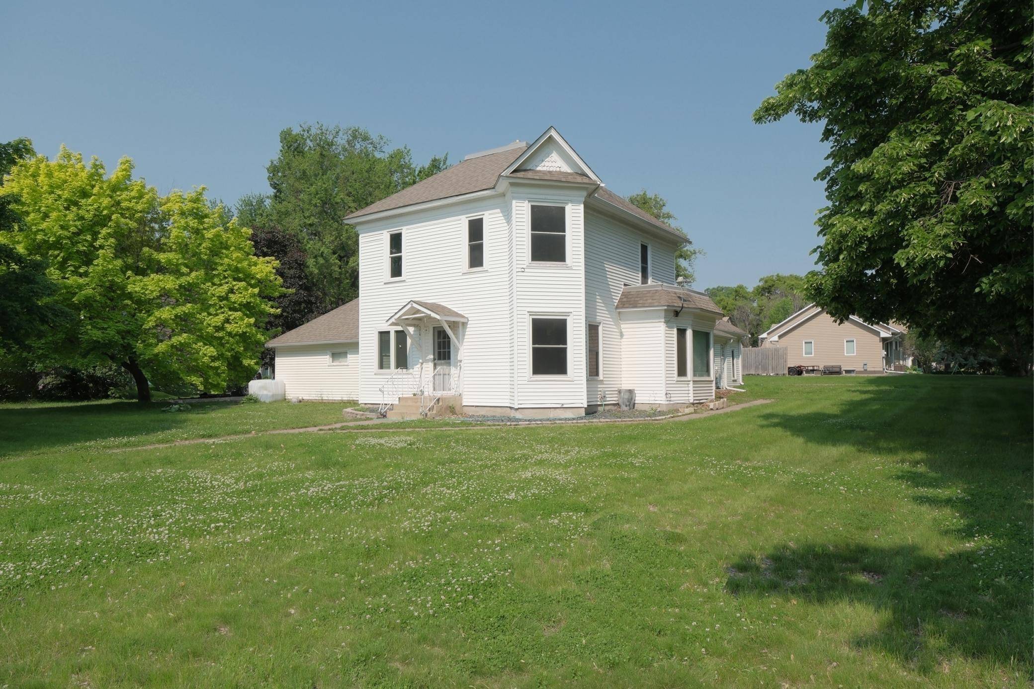 Rockford, MN 55373,5741 Maple ST
