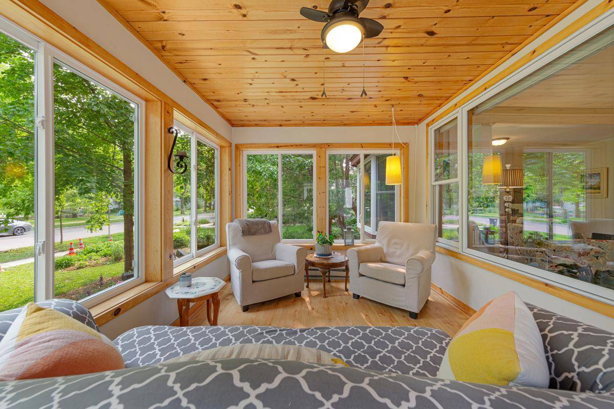 Northfield, MN 55057,712 Saint Olaf AVE