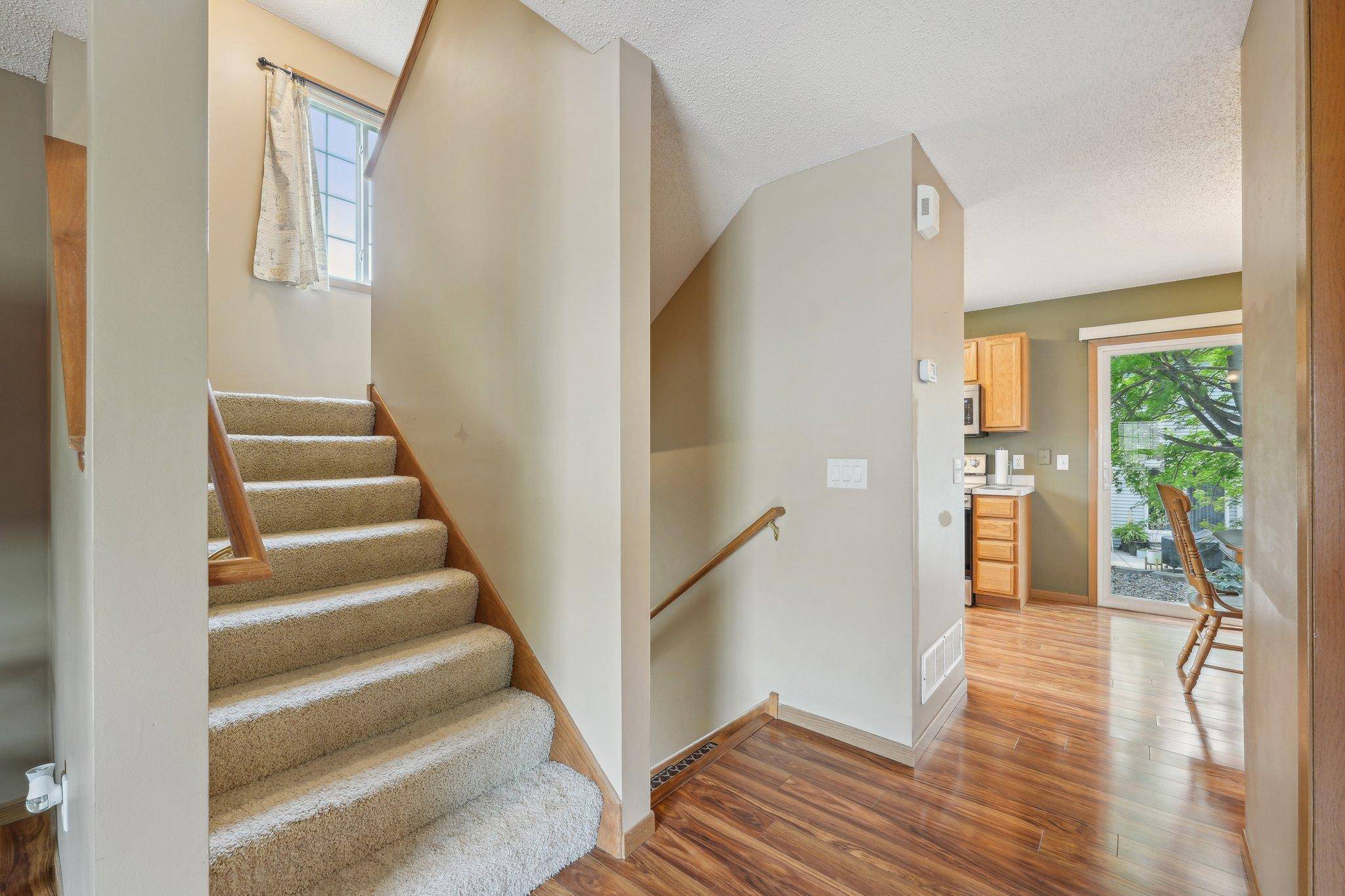 Chanhassen, MN 55317,2961 Village CT
