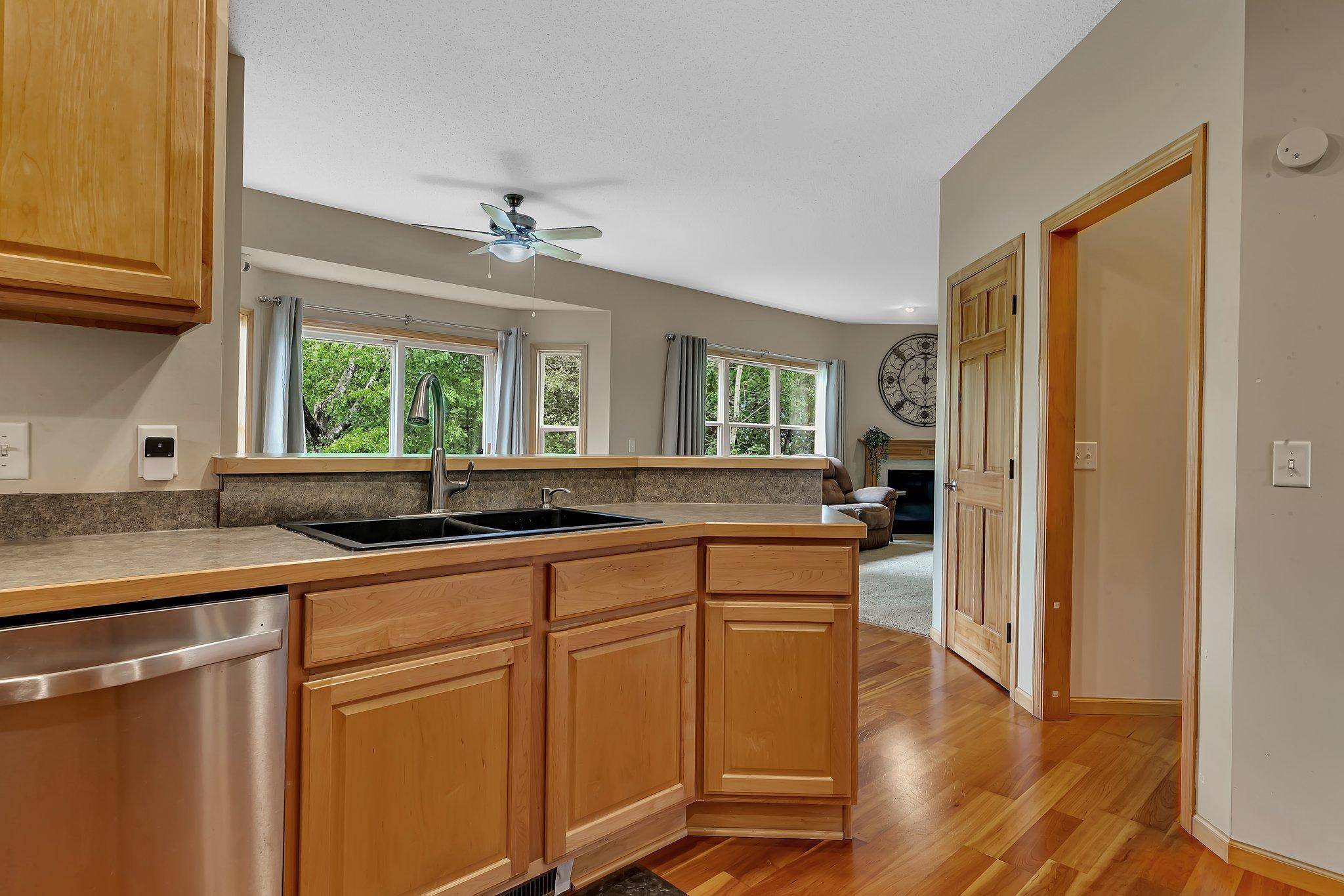 Zimmerman, MN 55398,25845 12th ST W