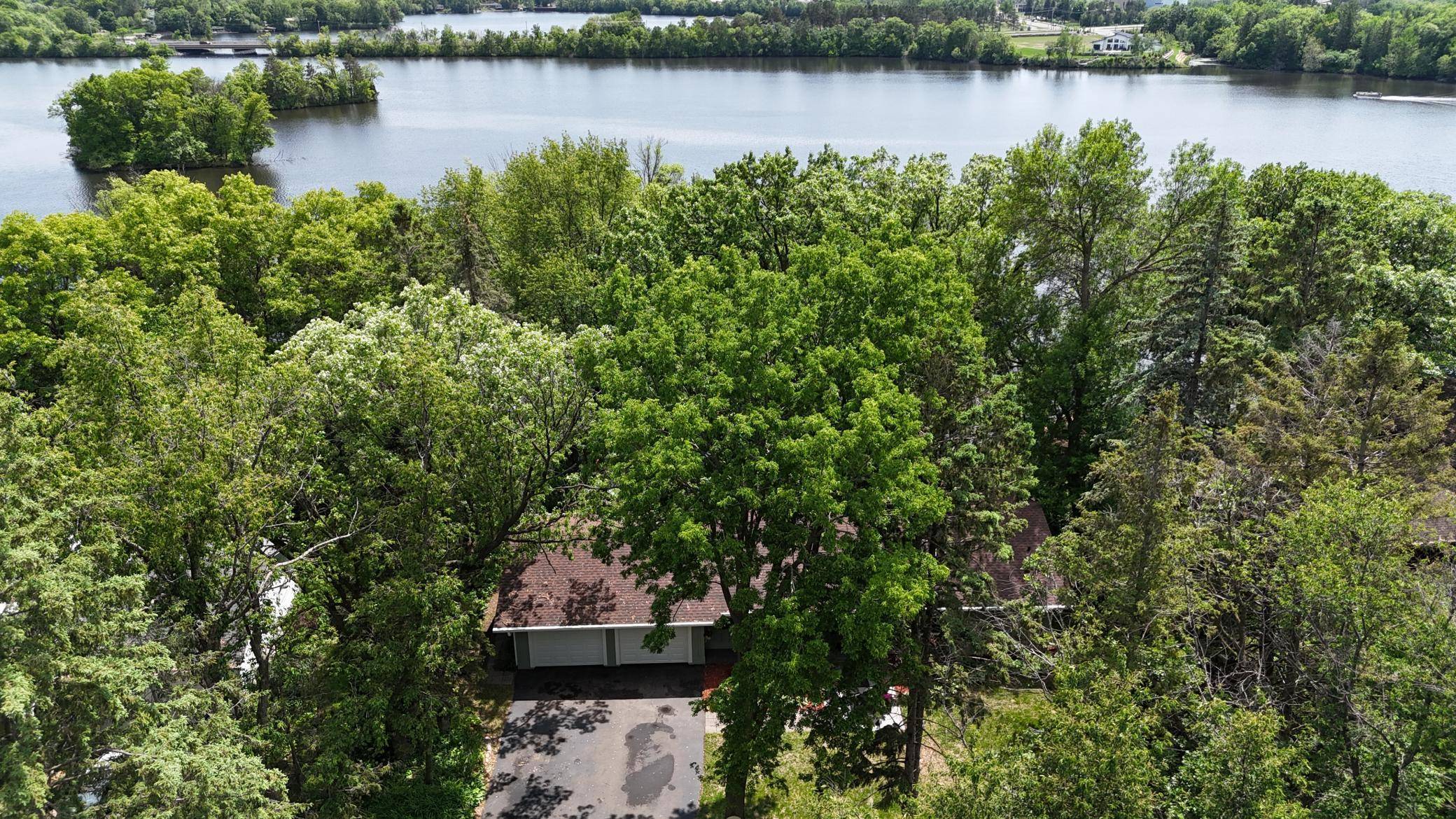 Elk River, MN 55330,13100 Island View DR NW