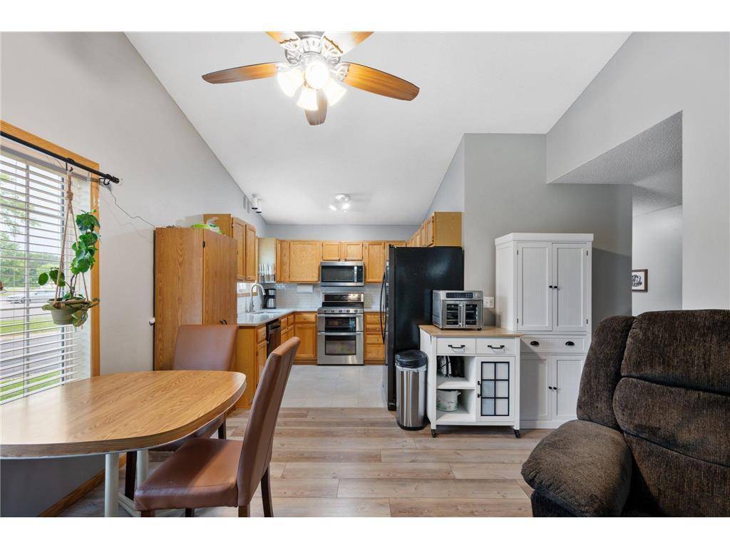 Coon Rapids, MN 55433,11509 Quay ST