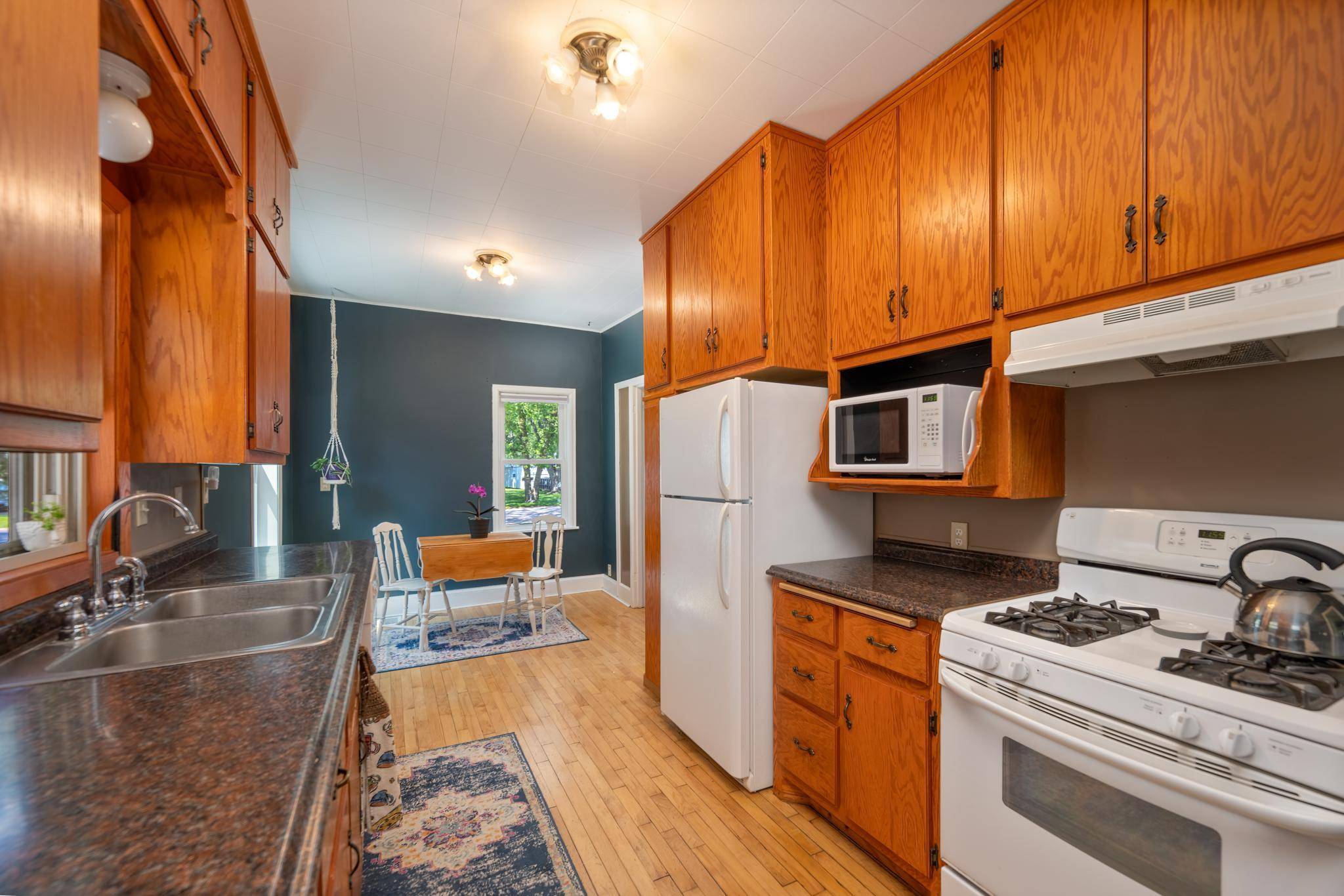 Princeton, MN 55371,410 9th AVE S