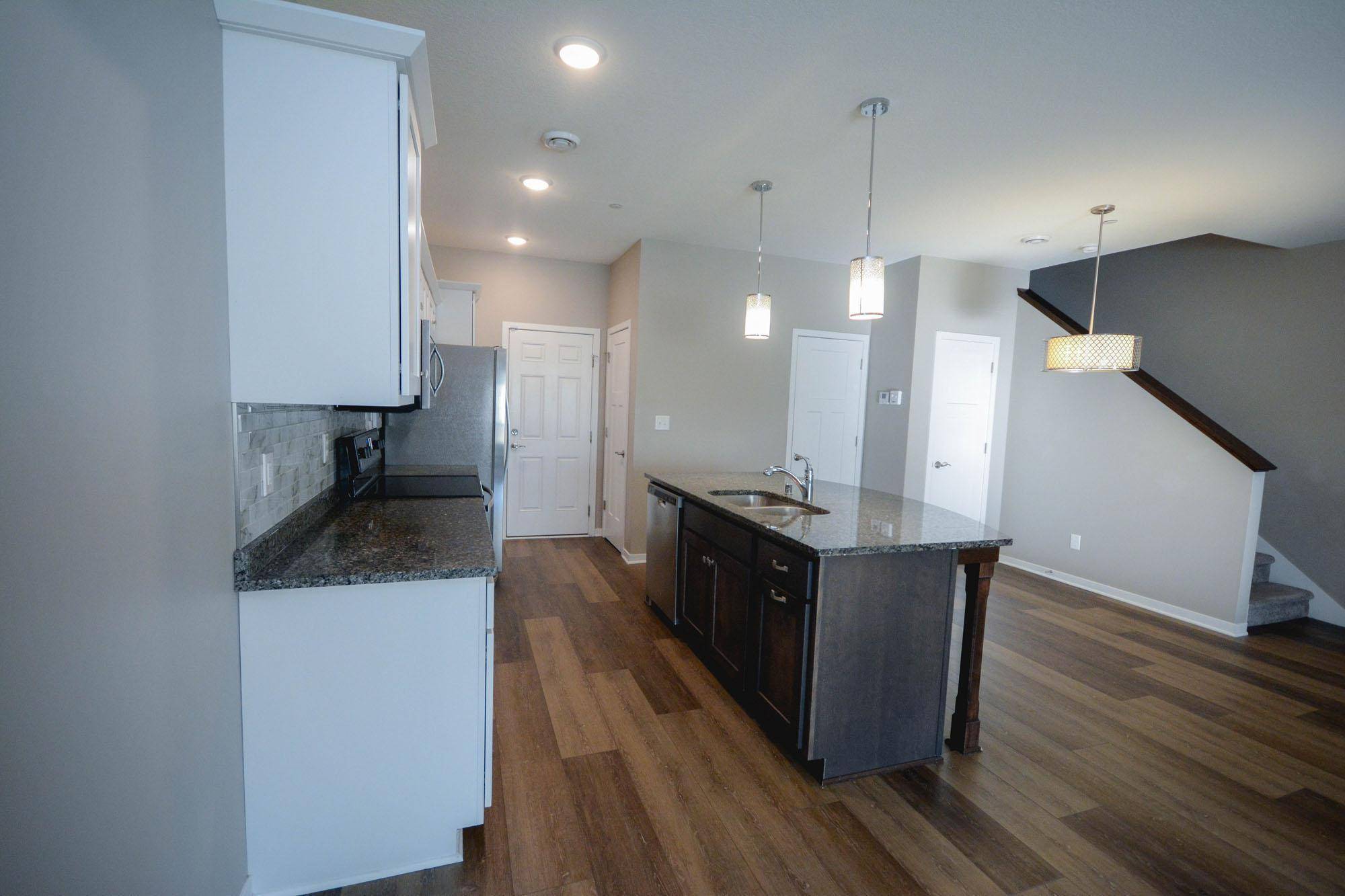 Rochester, MN 55901,5656 Harvest Moon BLVD NW