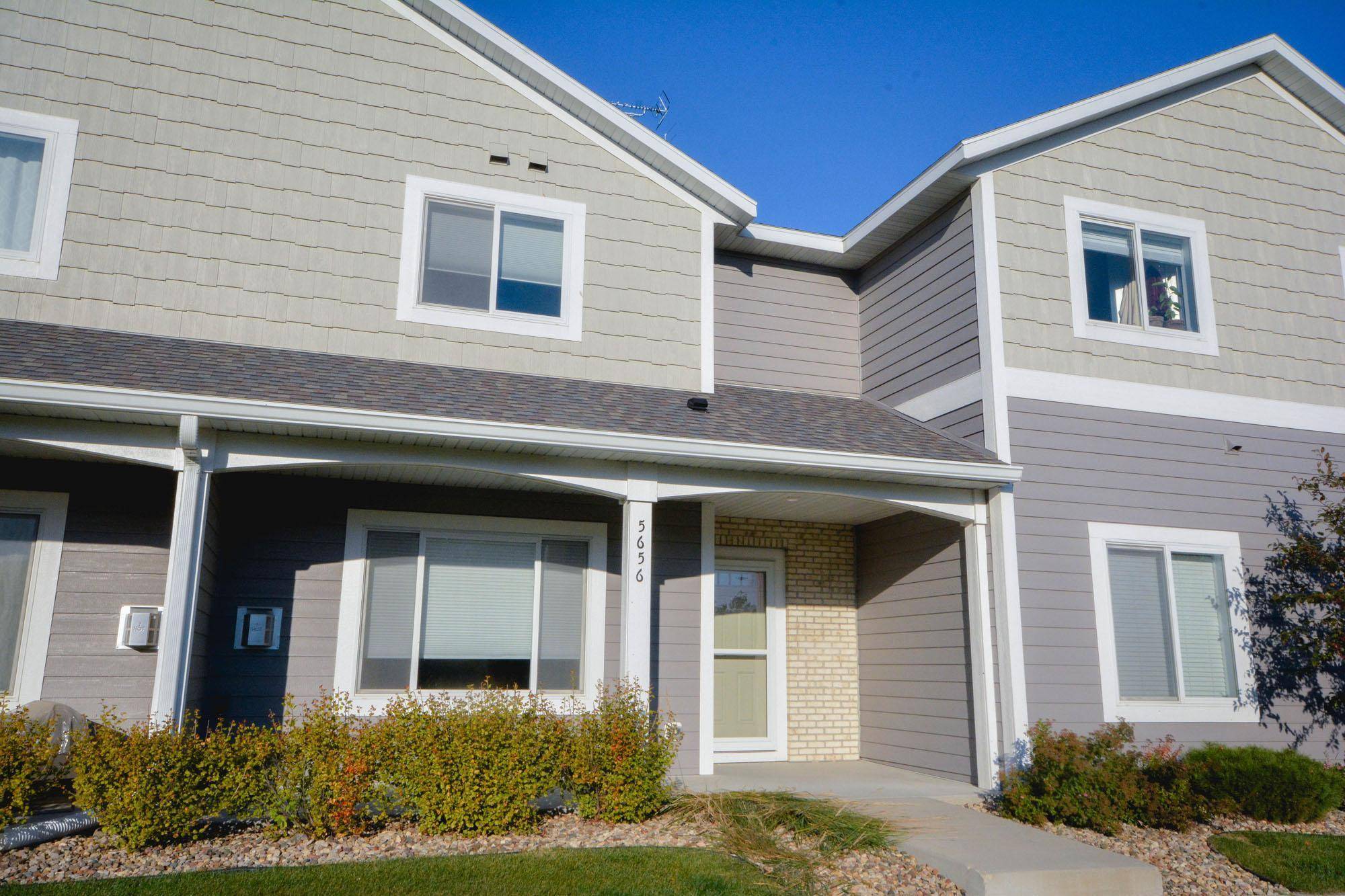 Rochester, MN 55901,5656 Harvest Moon BLVD NW