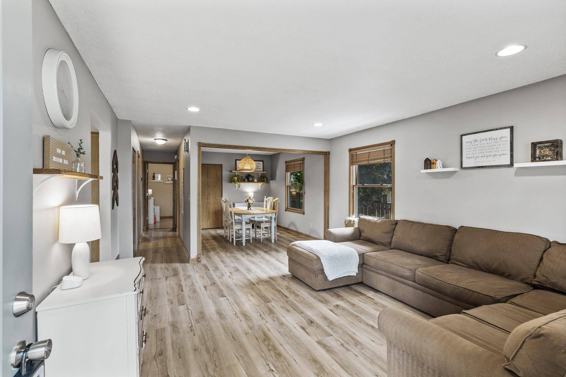 Farmington, MN 55024,5816 Upper 183rd ST W