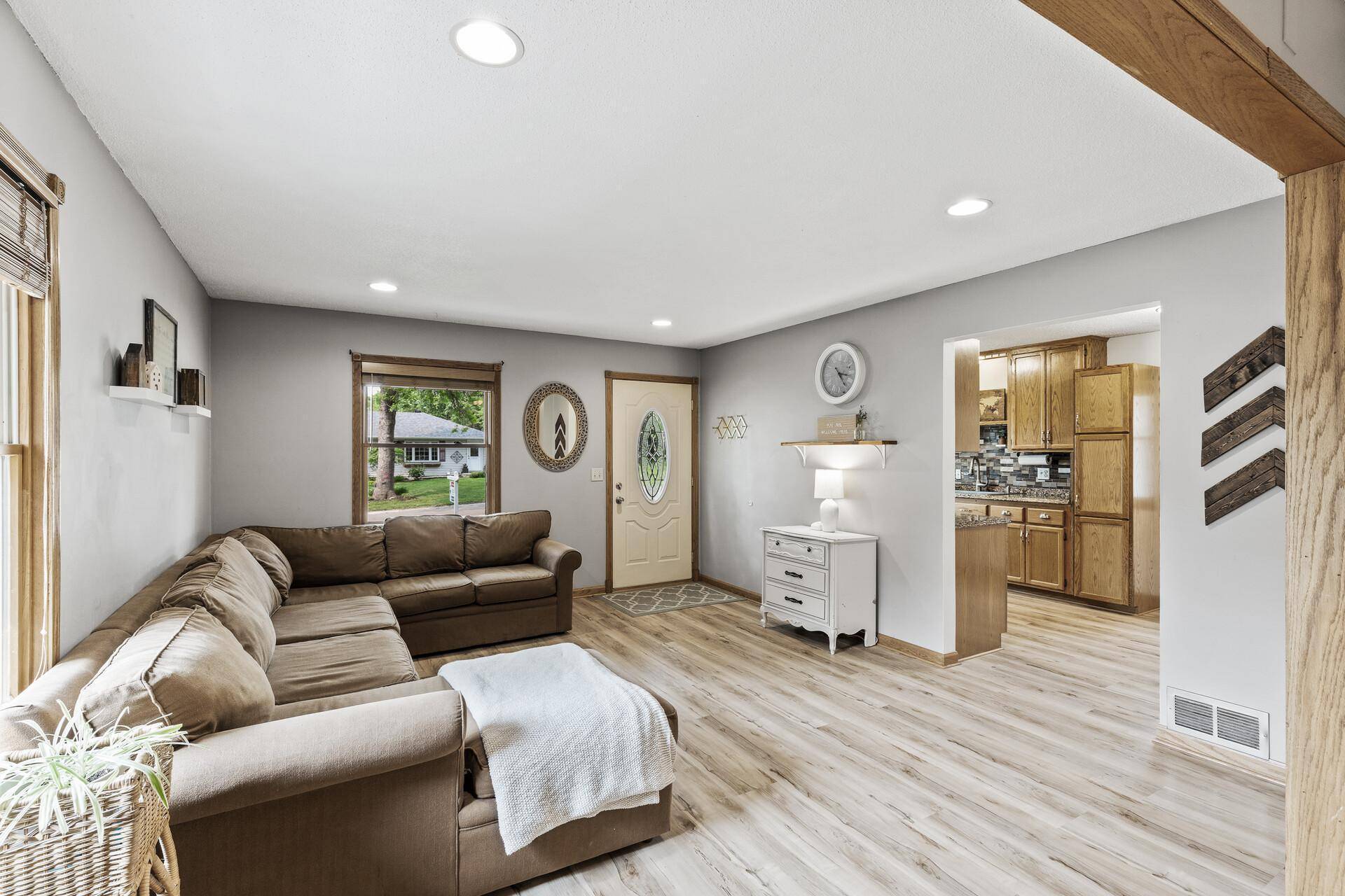 Farmington, MN 55024,5816 Upper 183rd ST W