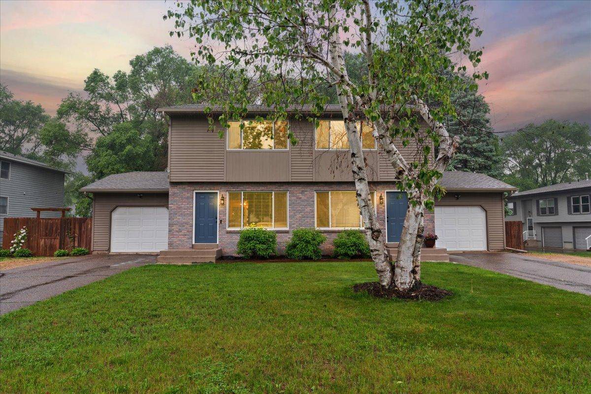 North Hudson, WI 54016,751 Sand Hill PT