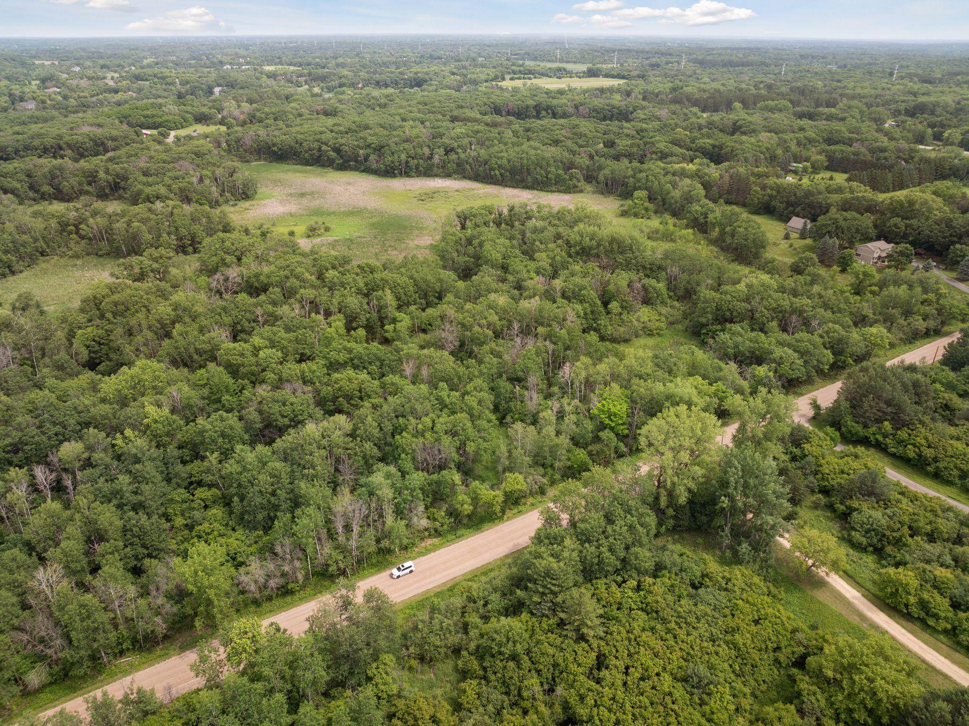 Grant, MN 55082,xxxx 80th ST N