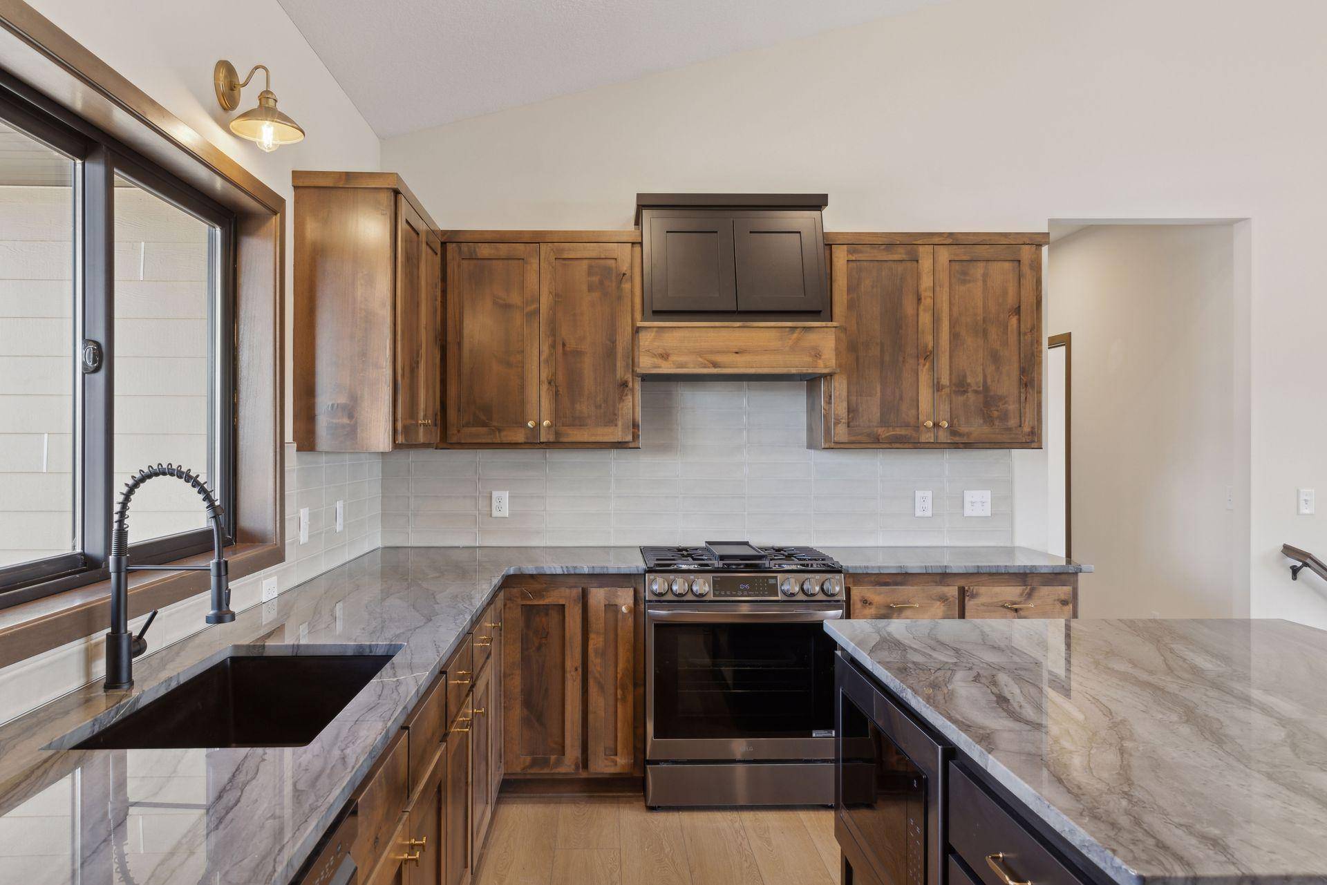 Coon Rapids, MN 55448,2687 128th AVE NW