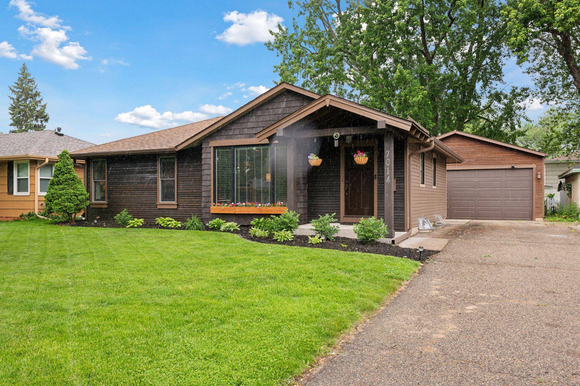 Richfield, MN 55423,7014 Bloomington AVE