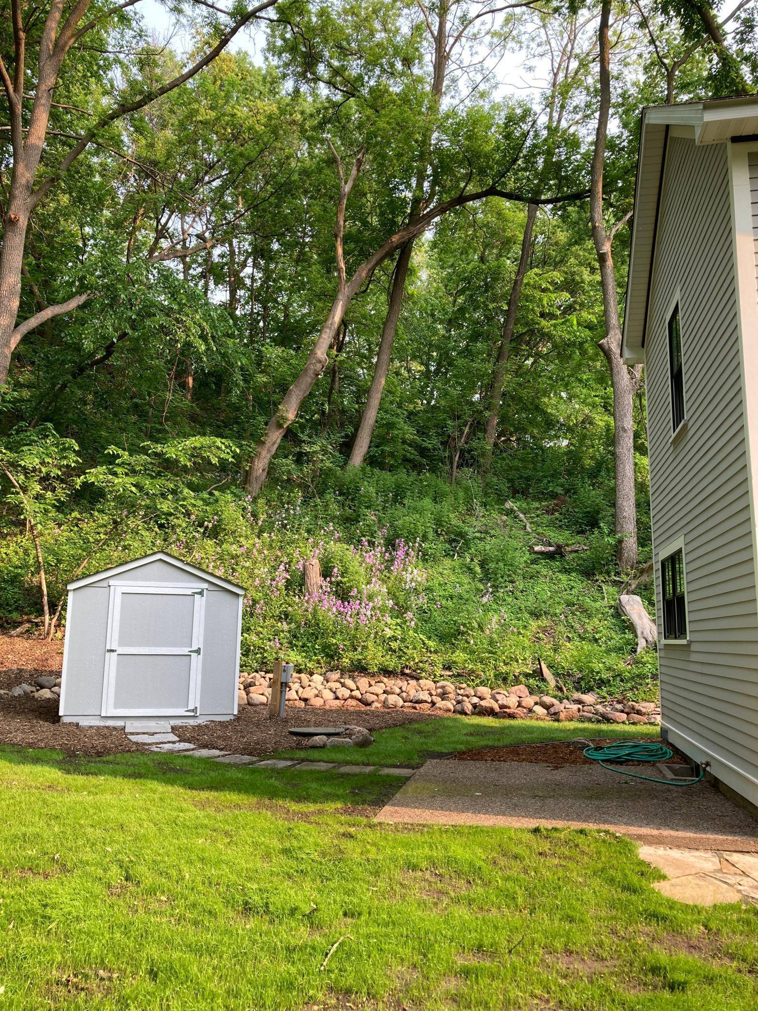 Stillwater, MN 55082,112 Harriet ST S