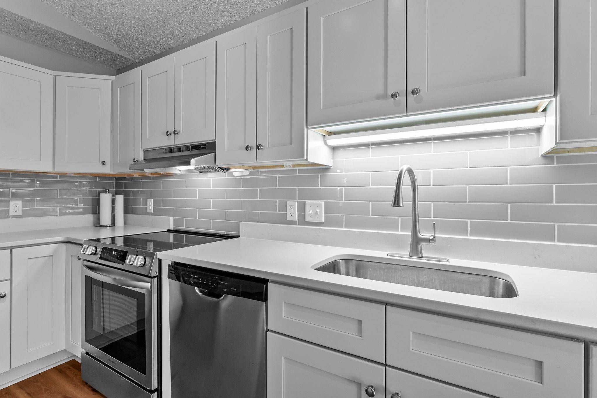 Rosemount, MN 55068,15610 Cornell TRL