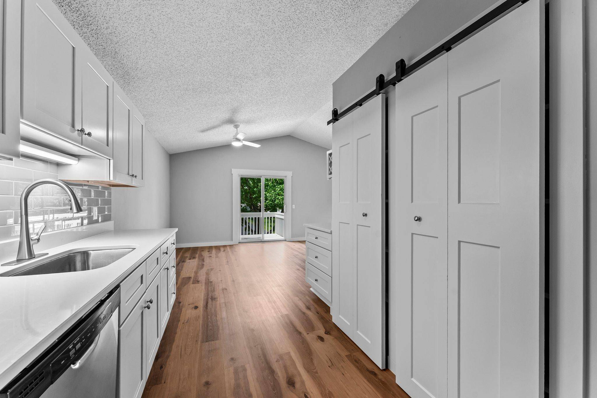 Rosemount, MN 55068,15610 Cornell TRL