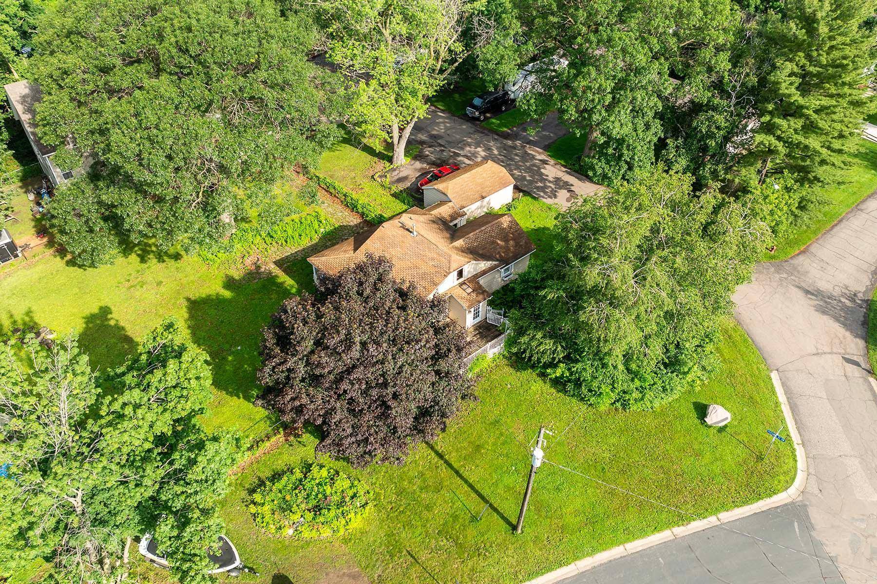 Prior Lake, MN 55372,3749 Pershing ST SW