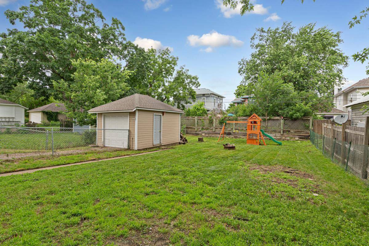 Red Wing, MN 55066,436 9th ST