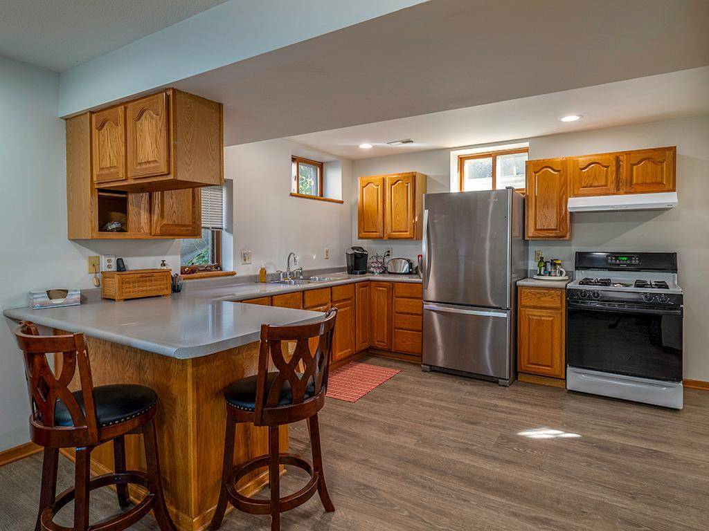 Minneapolis, MN 55418,3335 Pierce ST NE
