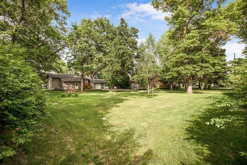 Rice, MN 56367,8700 Lakewood Shore RD NW