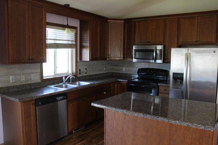 Cambridge, MN 55008,1027 Taft ST S