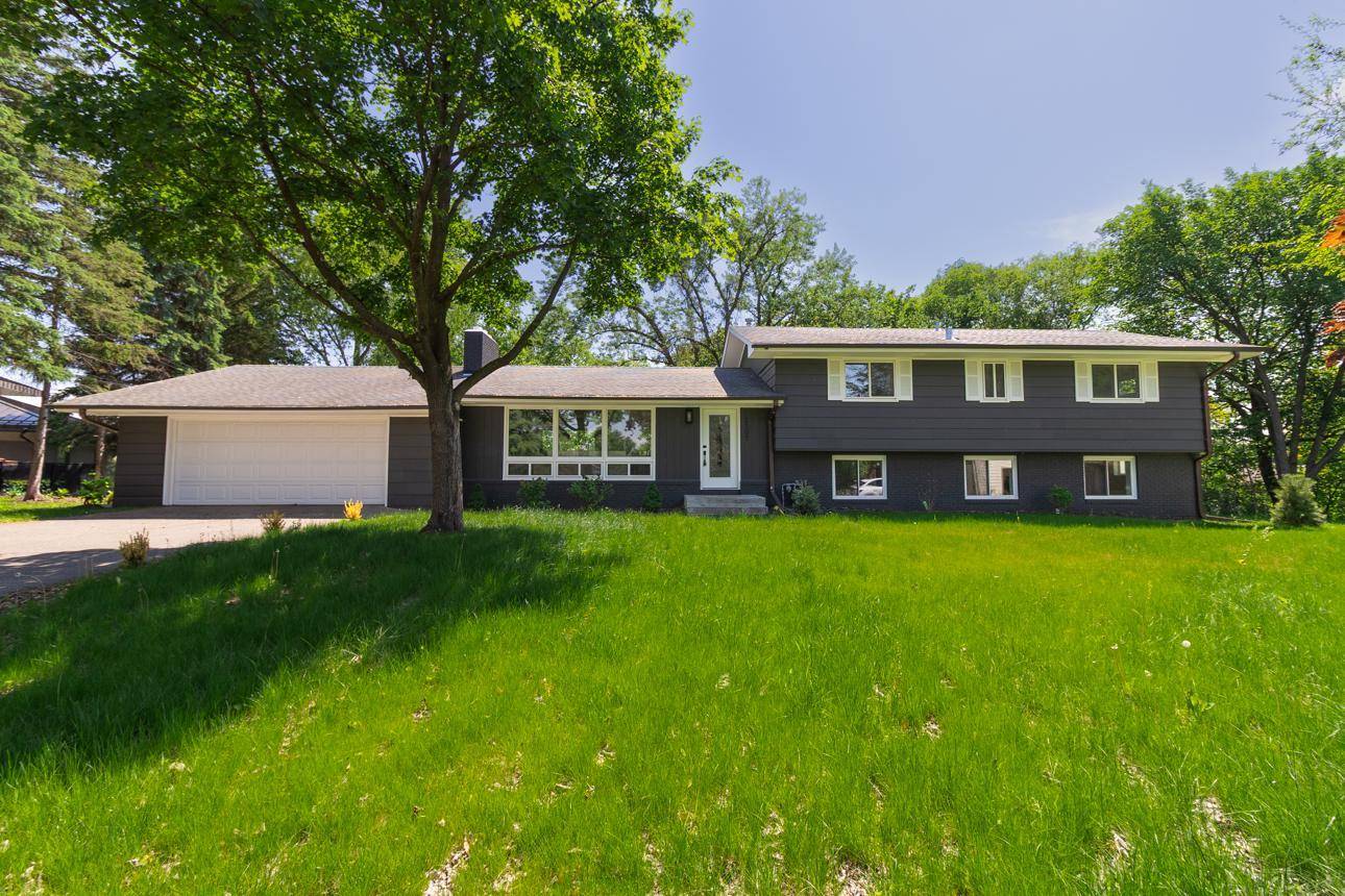 Bloomington, MN 55431,2307 Sherwood CIR