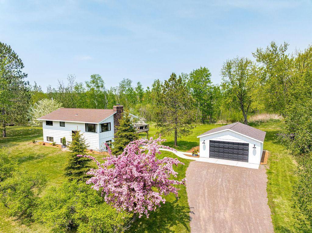 Duluth, MN 55803,315 Pleasant View RD
