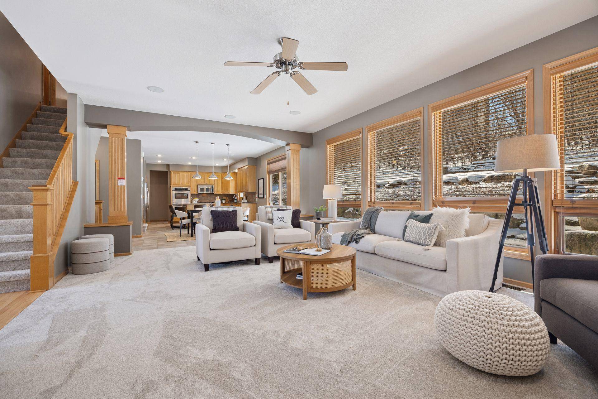 Eagan, MN 55122,1496 Pinetree TRL