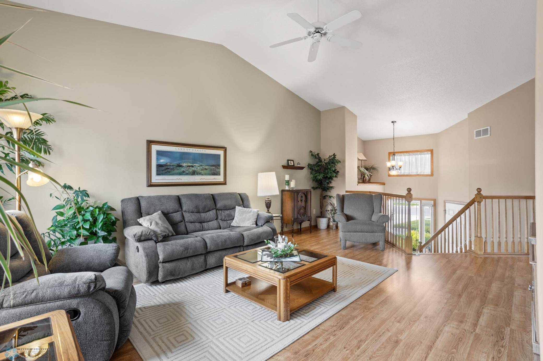 Fargo, ND 58103,2834 Wheatland DR S